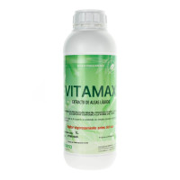 Біостимулятор - ВІТАМАКС | VITAMAX Bioera 1 л