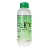 Біостимулятор ФРУКТО | FRUKTO Bioera 1 л