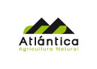 Atlantica