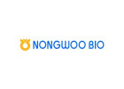 NongWoo Bio