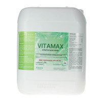 Біостимулятор - ВІТАМАКС | VITAMAX Bioera 20 л
