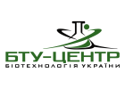 БТУ-ЦЕНТР