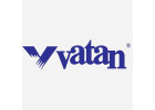 Vatan Plastik