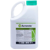 Інсектицид Актеллік 500 ЕС Syngenta 5 л