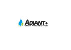 Adiant