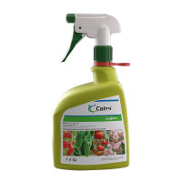 Фунгіцид Спрей Світч 62,5 WG Syngenta 1 л