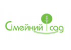 Семейный сад