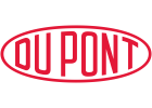 DuPont