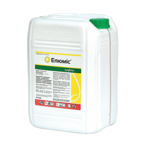 Гербіцид Елюміс 105 OD Syngenta 20 л
