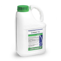Фунгіцид Циделі Топ 140 DK Syngenta 5 л