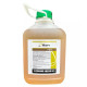 Інсектицид Матч 050 ЕС Syngenta 5 л
