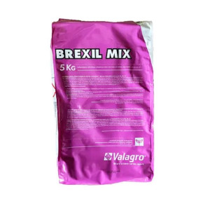 Микроэлементы Брексил Микс Валагро | Brexil Mix Valagro 5 кг