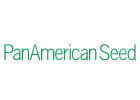Pan American
