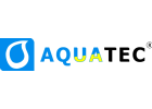 AQUATEC