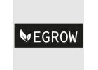 Egrow