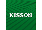 Киссон