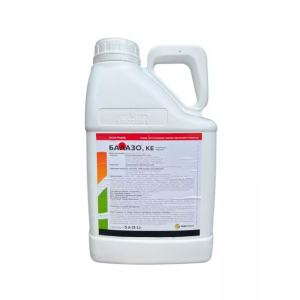 Инсектицид Балазо Sumi Agro 5 л