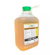 Інсектицид Матч 050 ЕС Syngenta 5 л