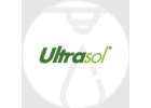 Ultrasol