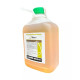 Інсектицид Матч 050 ЕС Syngenta 5 л