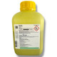 Фунгіцид Сігнум BASF 1 кг