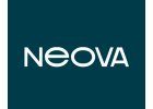 Neovo