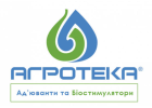Agroteka