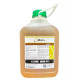Інсектицид Матч 050 ЕС Syngenta 5 л