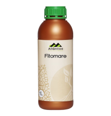Біостимулятор Фітомаре | Fitomare Atlantica 1 л