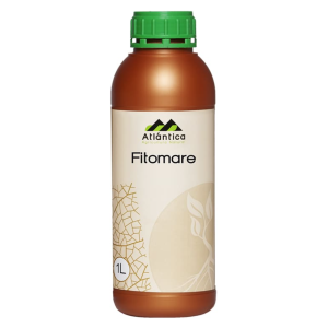 Біостимулятор Фітомаре | Fitomare Atlantica 1 л