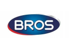BROS