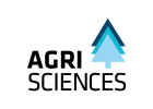 Agri Sciences
