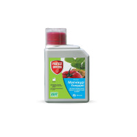 Фунгіцид Магнікур Енерджі 840 SL Bayer 500 мл