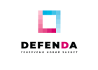 DEFENDA