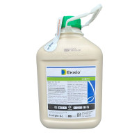 Інсектицид Енжіо 247 SC Syngenta 5 л