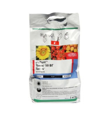 Фунгіцид Танос DuPont 2 кг