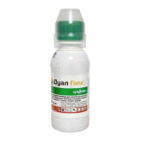 Гербицид Дуал Голд 960 ЕС Syngenta 100 мл