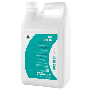 Біостимулятор МС Крем Валагро | Maxicrop Cream Valagro 10 л