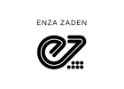 Enza Zaden