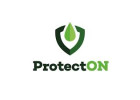 ProtectON
