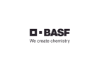 BASF