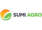 Sumi Agro