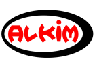 ALKIM