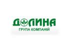 Долина
