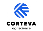 Corteva