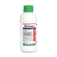 Фунгіцид Квадріс 250 SC Syngenta 1 л