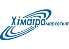Химагромаркетинг