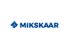 Торфяной субстрат Mikskaar