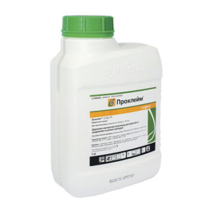 Інсектицид Проклейм 50 SG Syngenta 1 кг