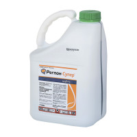Десикант Реглон Супер 150 SL Syngenta 10 л